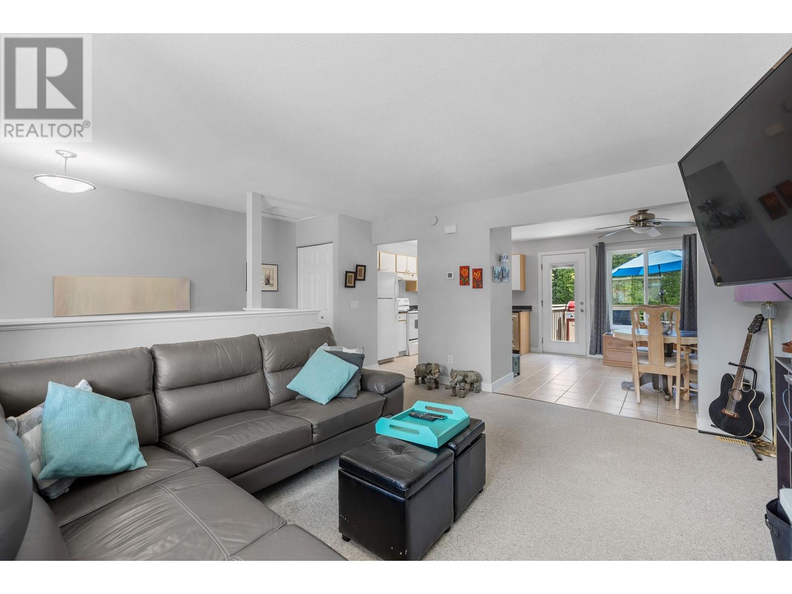 2723 Riffington Place, West Kelowna, British Columbia  V1Z 3L1 - Photo 13 - 10347279