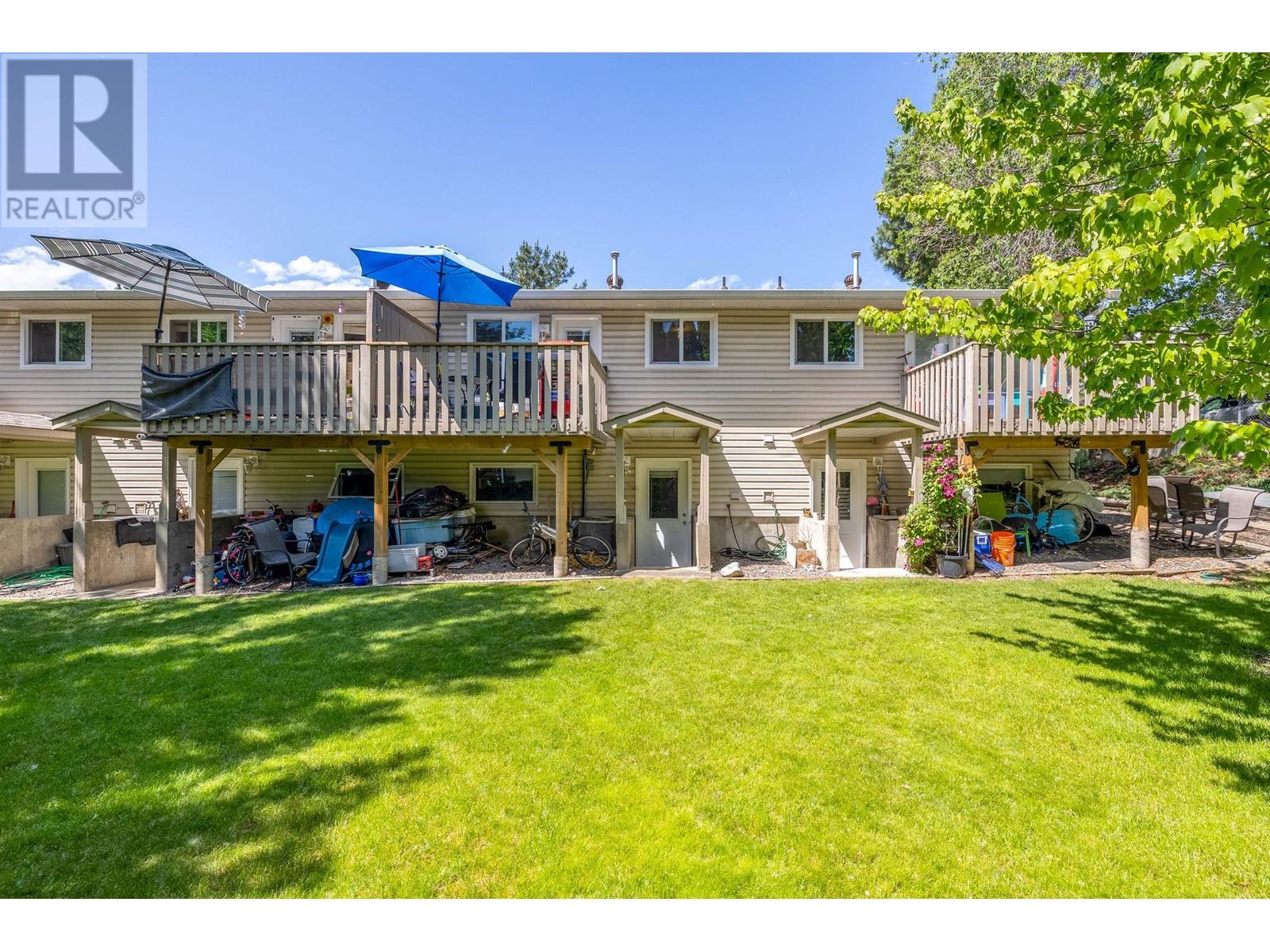 2723 Riffington Place, West Kelowna, British Columbia  V1Z 3L1 - Photo 19 - 10347279