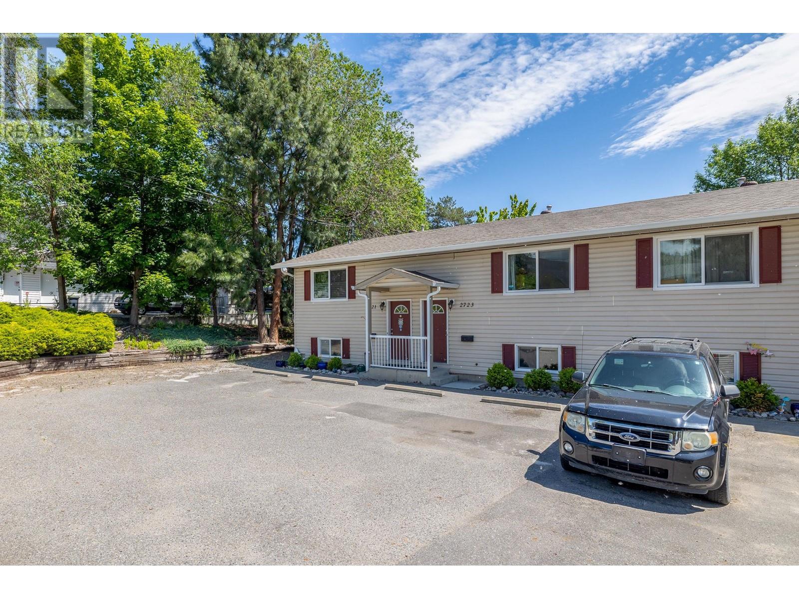 2723 Riffington Place, West Kelowna, British Columbia  V1Z 3L1 - Photo 3 - 10347279