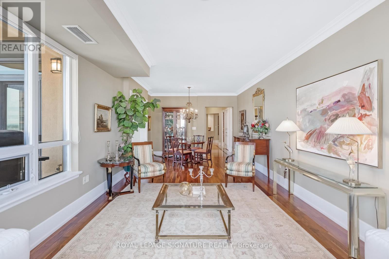 Property at 1704 - 662 SHEPPARD AVENUE E image 4