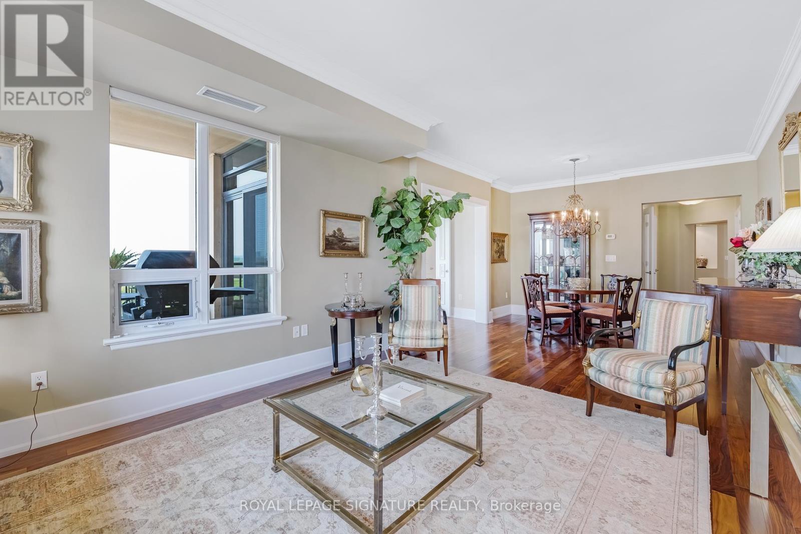 Property at 1704 - 662 SHEPPARD AVENUE E image 5