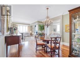 1704 - 662 SHEPPARD AVENUE E, Toronto, Ontario
