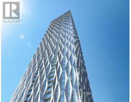 4210 - 1 YORKVILLE AVENUE, Toronto, Ontario