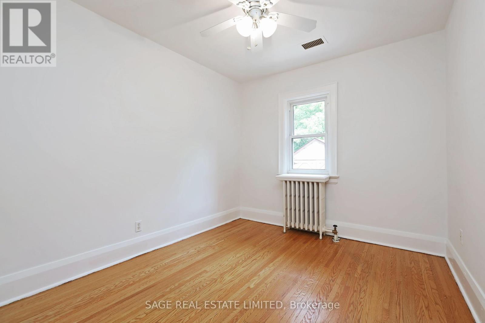 61 Banff Road, Toronto, Ontario  M4S 2V6 - Photo 12 - C12199211