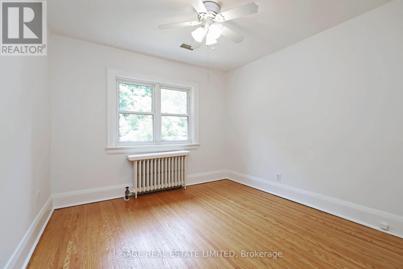 61 Banff Road, Toronto, Ontario  M4S 2V6 - Photo 14 - C12199211