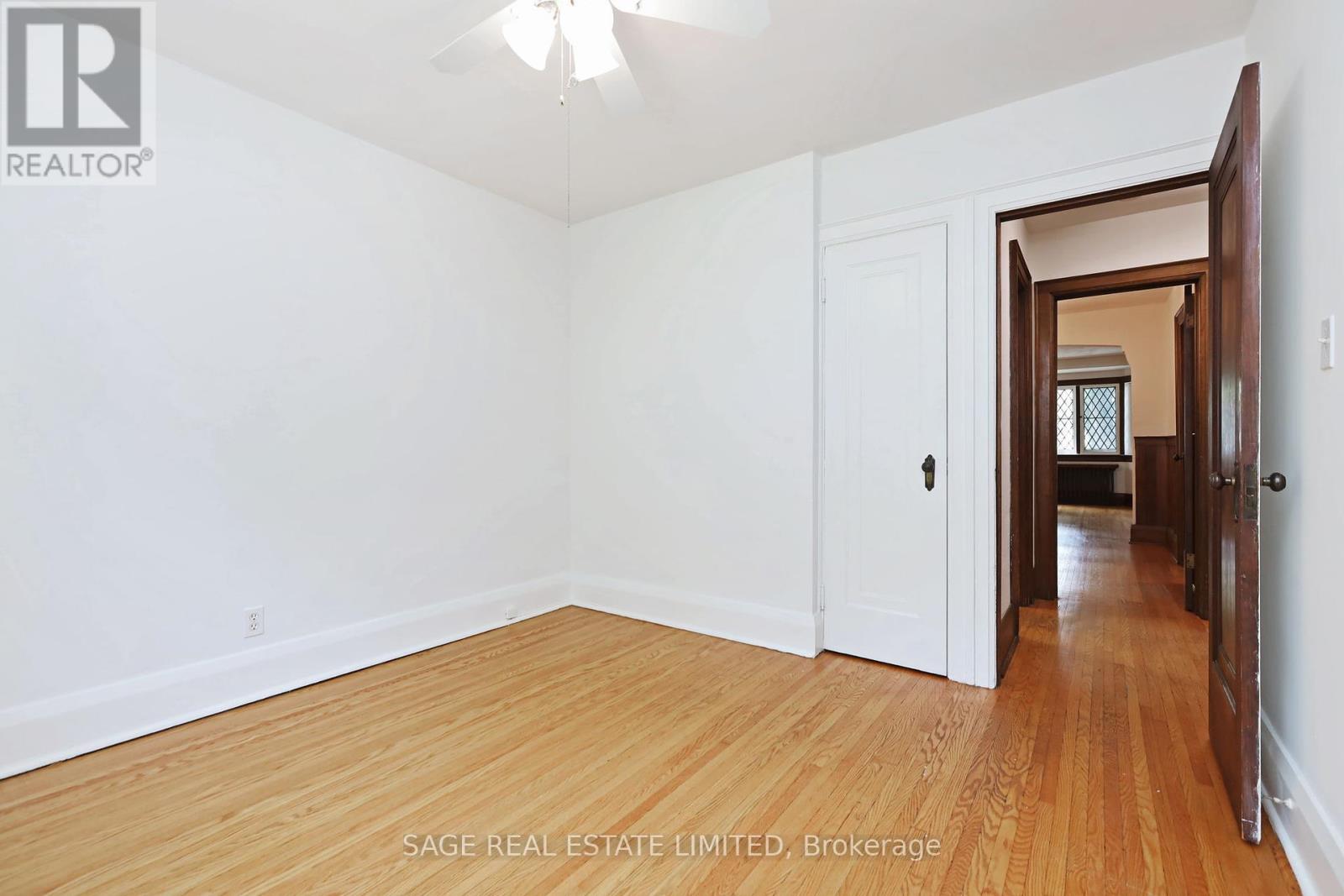 61 Banff Road, Toronto, Ontario  M4S 2V6 - Photo 15 - C12199211