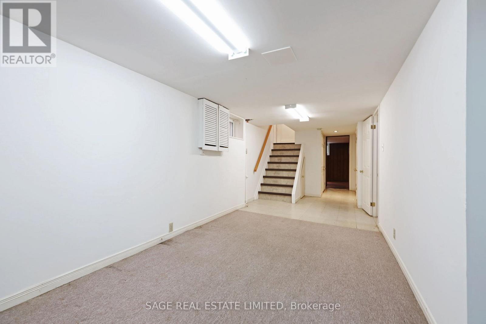 61 Banff Road, Toronto, Ontario  M4S 2V6 - Photo 19 - C12199211