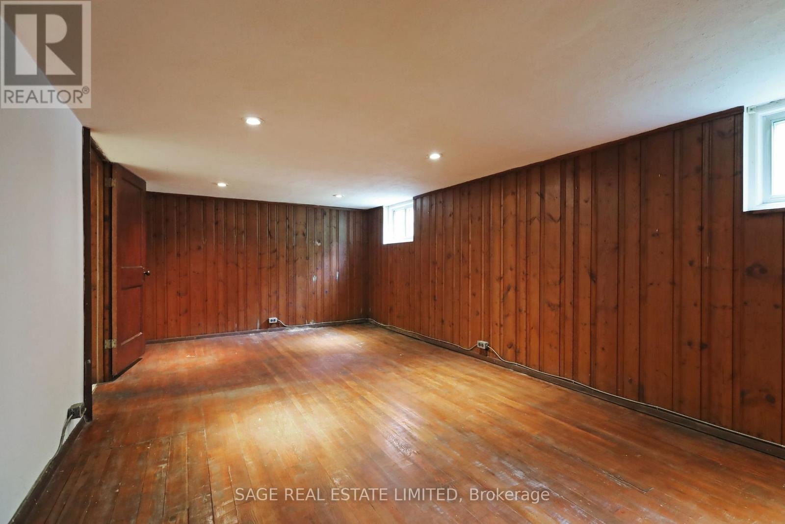 61 Banff Road, Toronto, Ontario  M4S 2V6 - Photo 22 - C12199211
