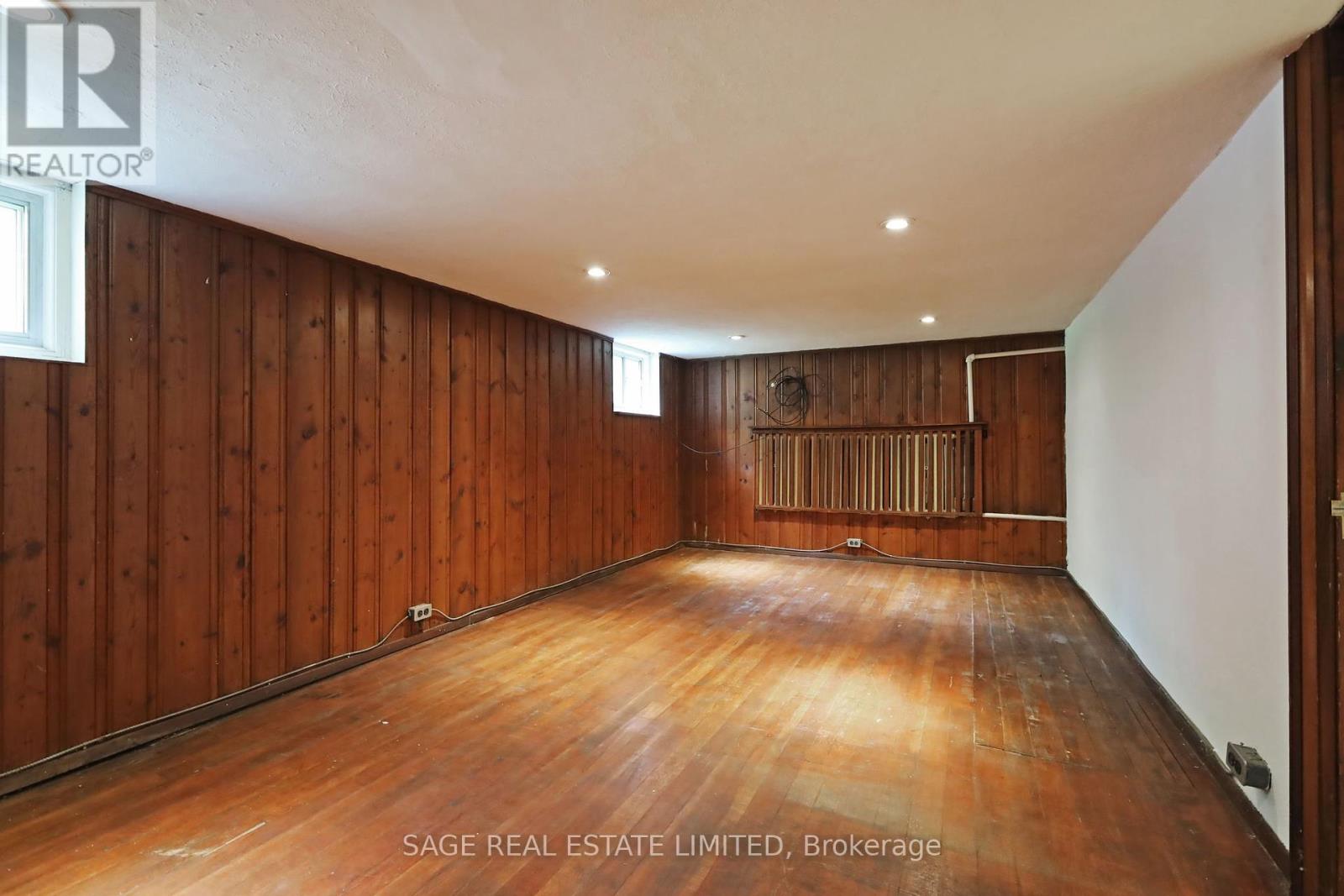 61 Banff Road, Toronto, Ontario  M4S 2V6 - Photo 23 - C12199211