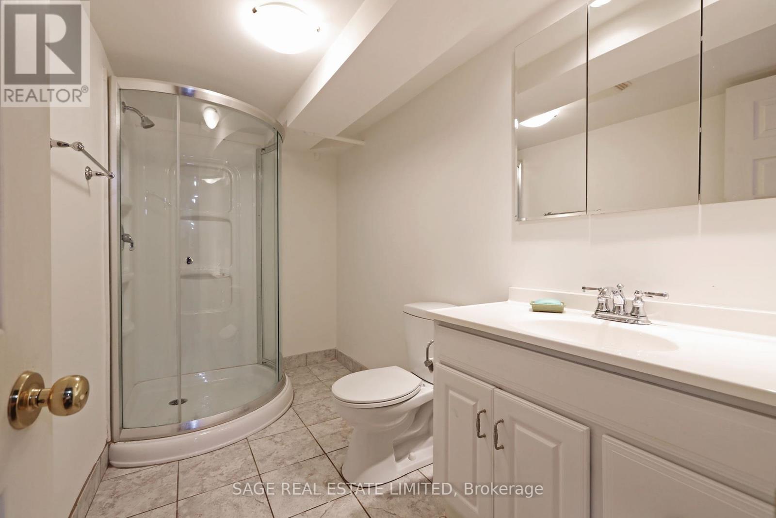61 Banff Road, Toronto, Ontario  M4S 2V6 - Photo 24 - C12199211