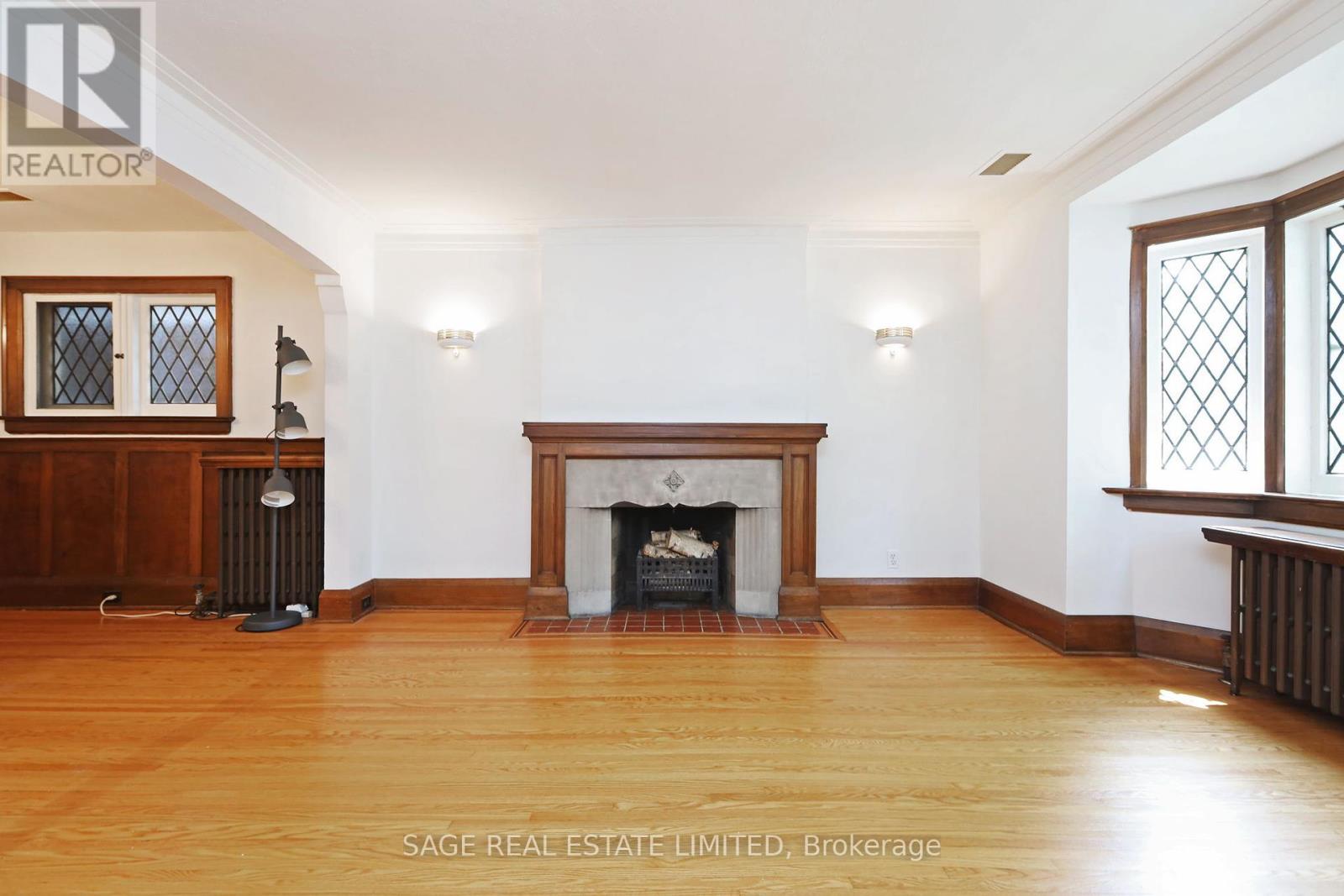 61 Banff Road, Toronto, Ontario  M4S 2V6 - Photo 4 - C12199211