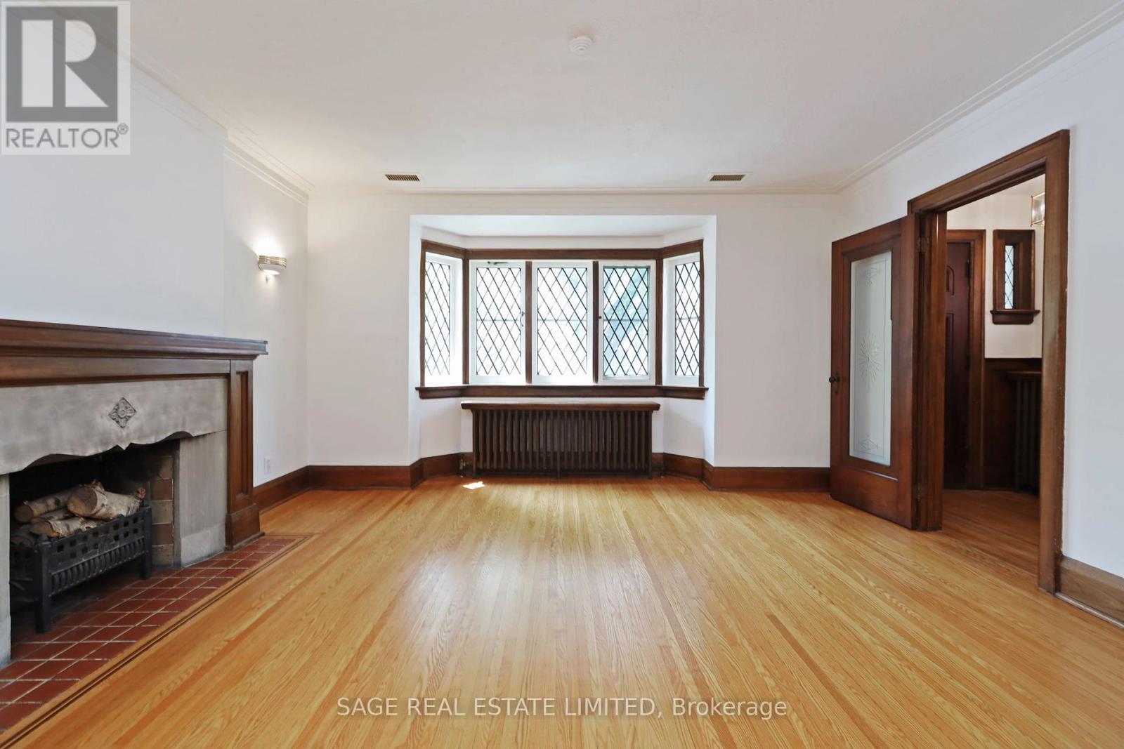 61 Banff Road, Toronto, Ontario  M4S 2V6 - Photo 5 - C12199211