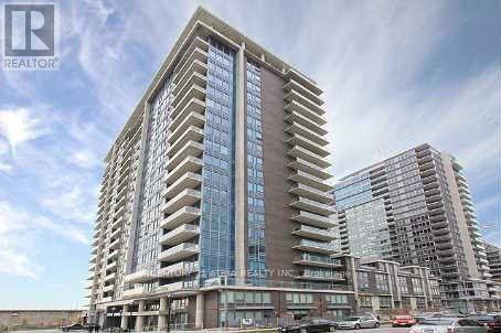 1909 - 55 East Liberty Street, Toronto, Ontario  M6K 3P9 - Photo 1 - C12199218