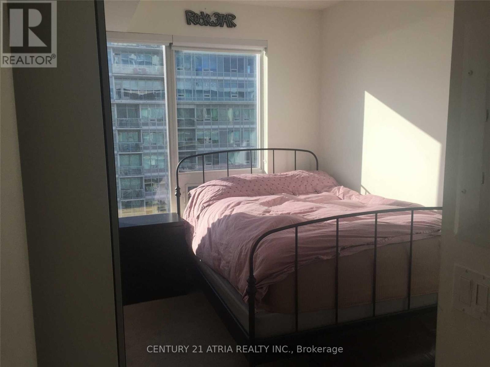 1909 - 55 East Liberty Street, Toronto, Ontario  M6K 3P9 - Photo 4 - C12199218