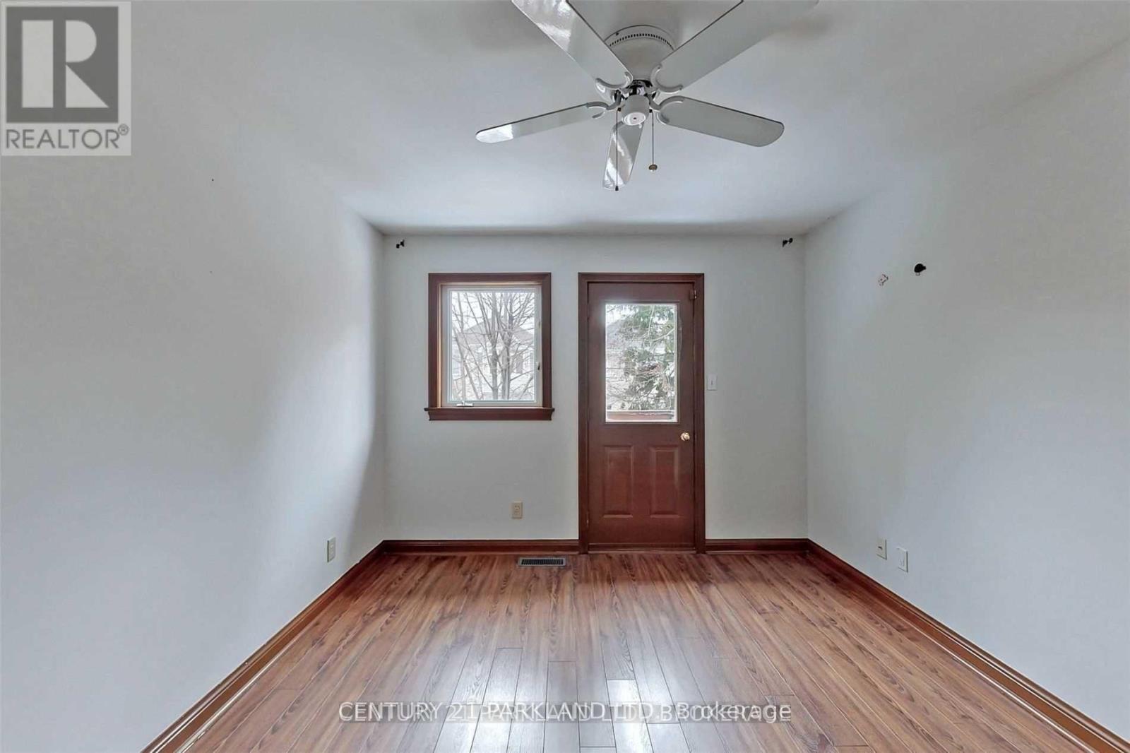84 Poyntz Avenue, Toronto, Ontario  M2N 1J2 - Photo 11 - C12199219