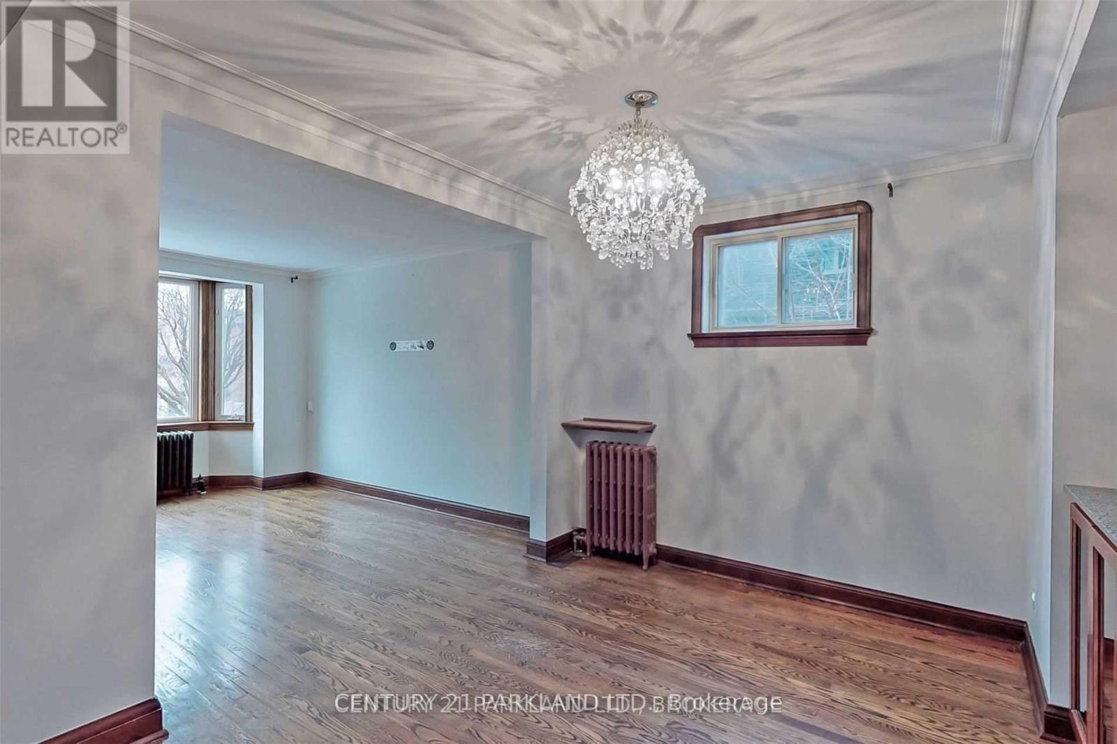 84 Poyntz Avenue, Toronto, Ontario  M2N 1J2 - Photo 7 - C12199219
