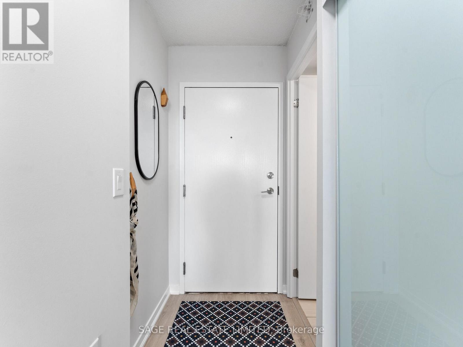719w - 36 Lisgar Street, Toronto, Ontario  M6J 0C7 - Photo 3 - C12199244