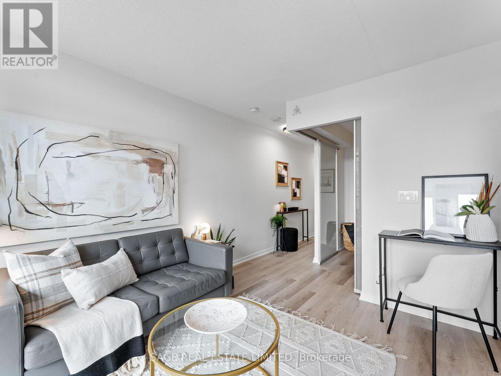 719w - 36 Lisgar Street, Toronto, Ontario  M6J 0C7 - Photo 8 - C12199244