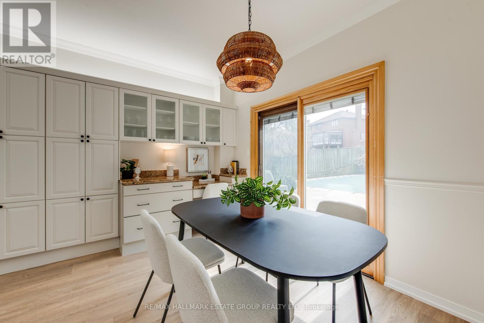 50 Clarinda Drive, Toronto, Ontario  M2K 2W3 - Photo 11 - C12199258