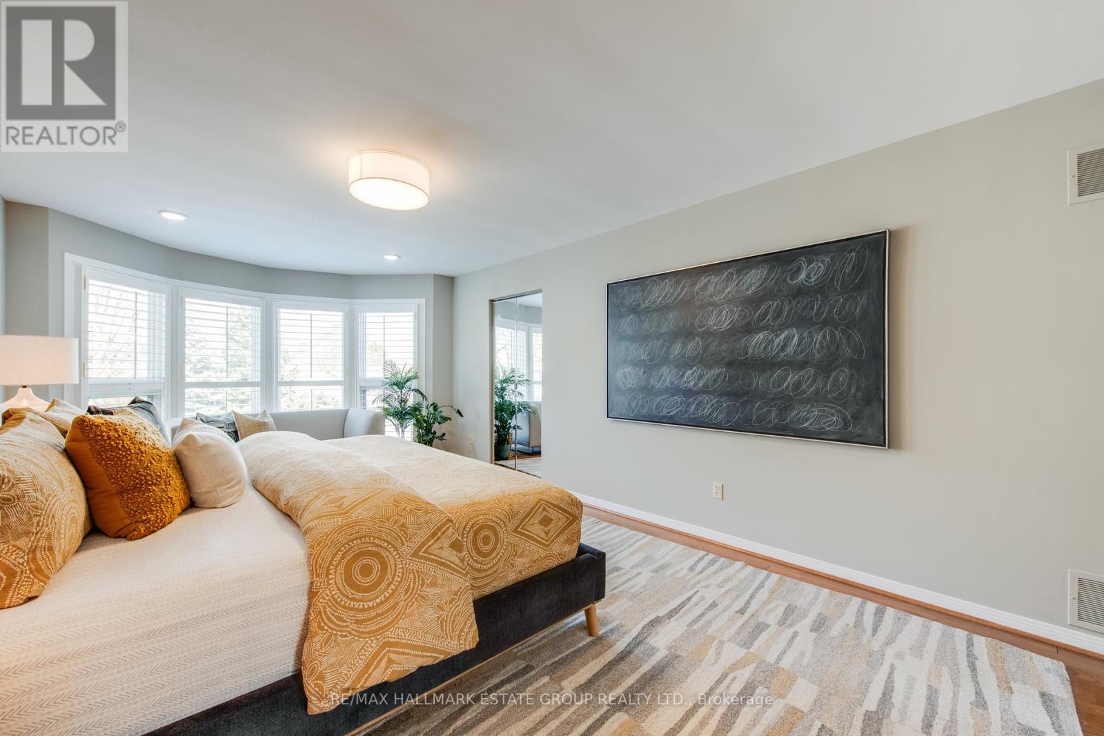 50 Clarinda Drive, Toronto, Ontario  M2K 2W3 - Photo 22 - C12199258