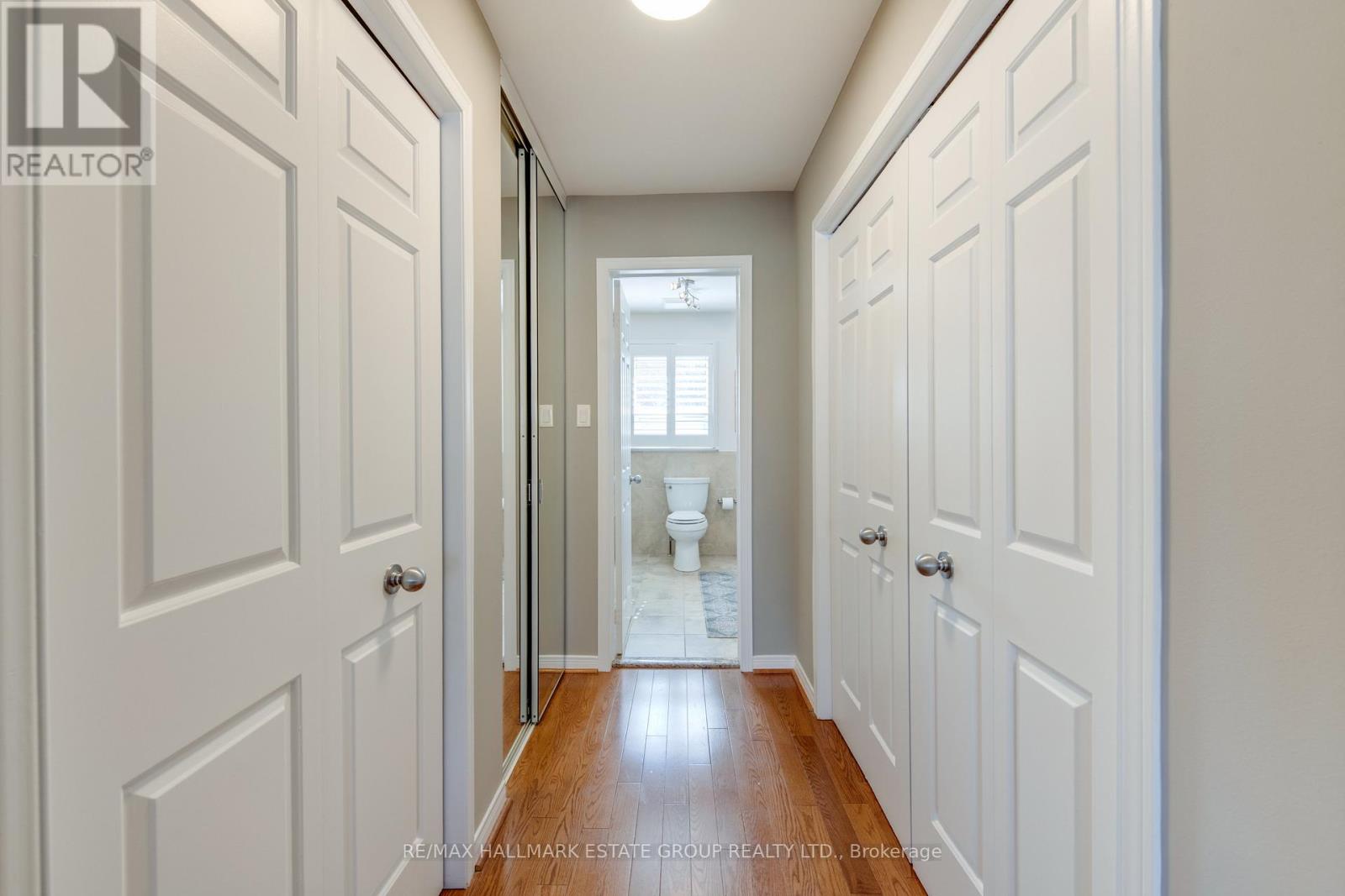 50 Clarinda Drive, Toronto, Ontario  M2K 2W3 - Photo 24 - C12199258