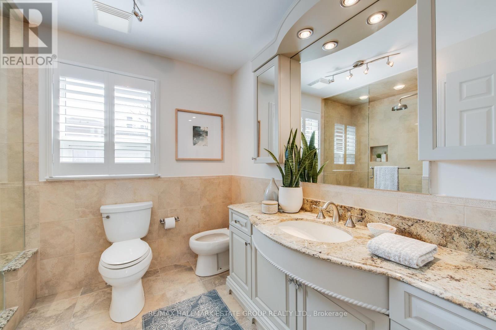 50 Clarinda Drive, Toronto, Ontario  M2K 2W3 - Photo 25 - C12199258