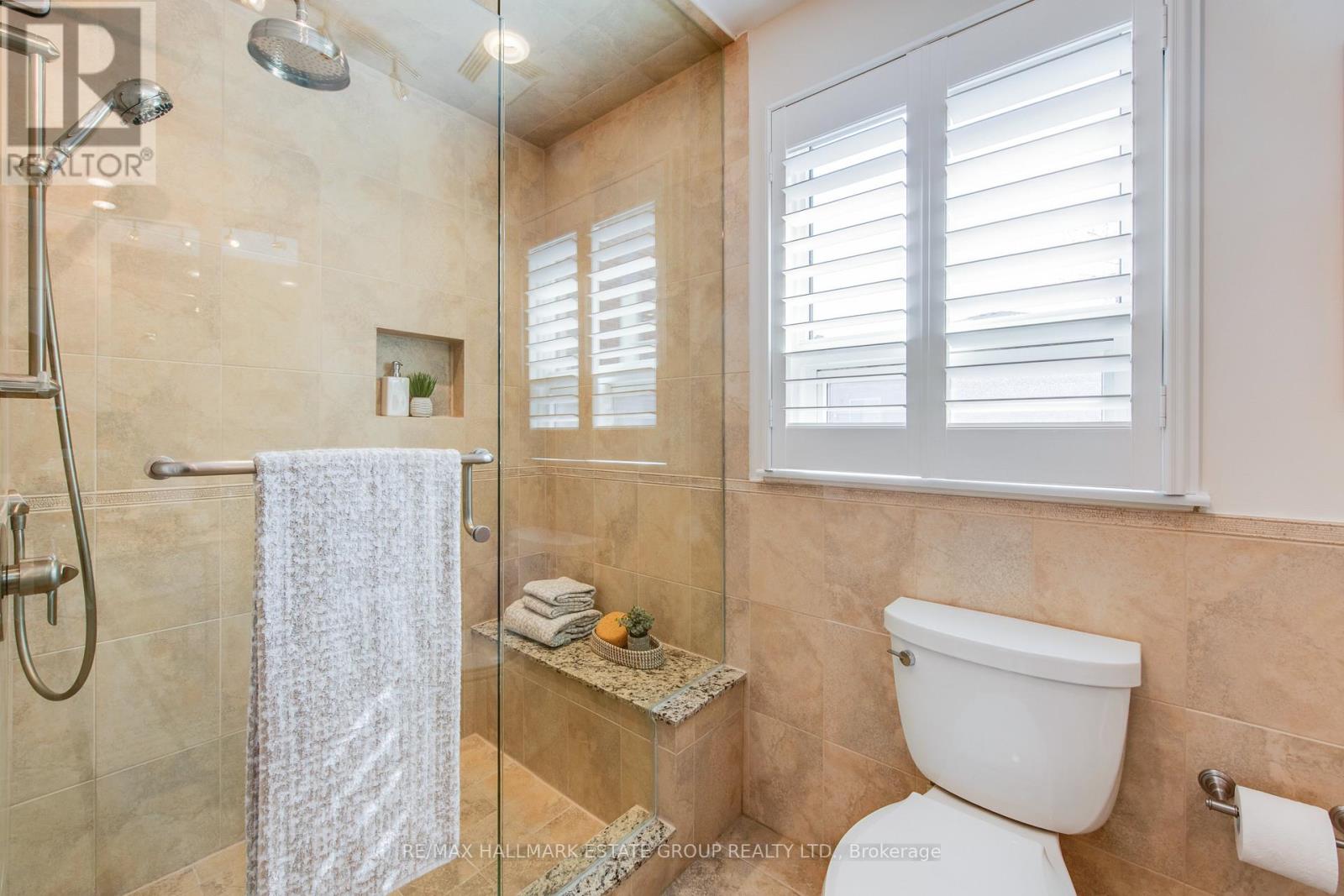 50 Clarinda Drive, Toronto, Ontario  M2K 2W3 - Photo 26 - C12199258