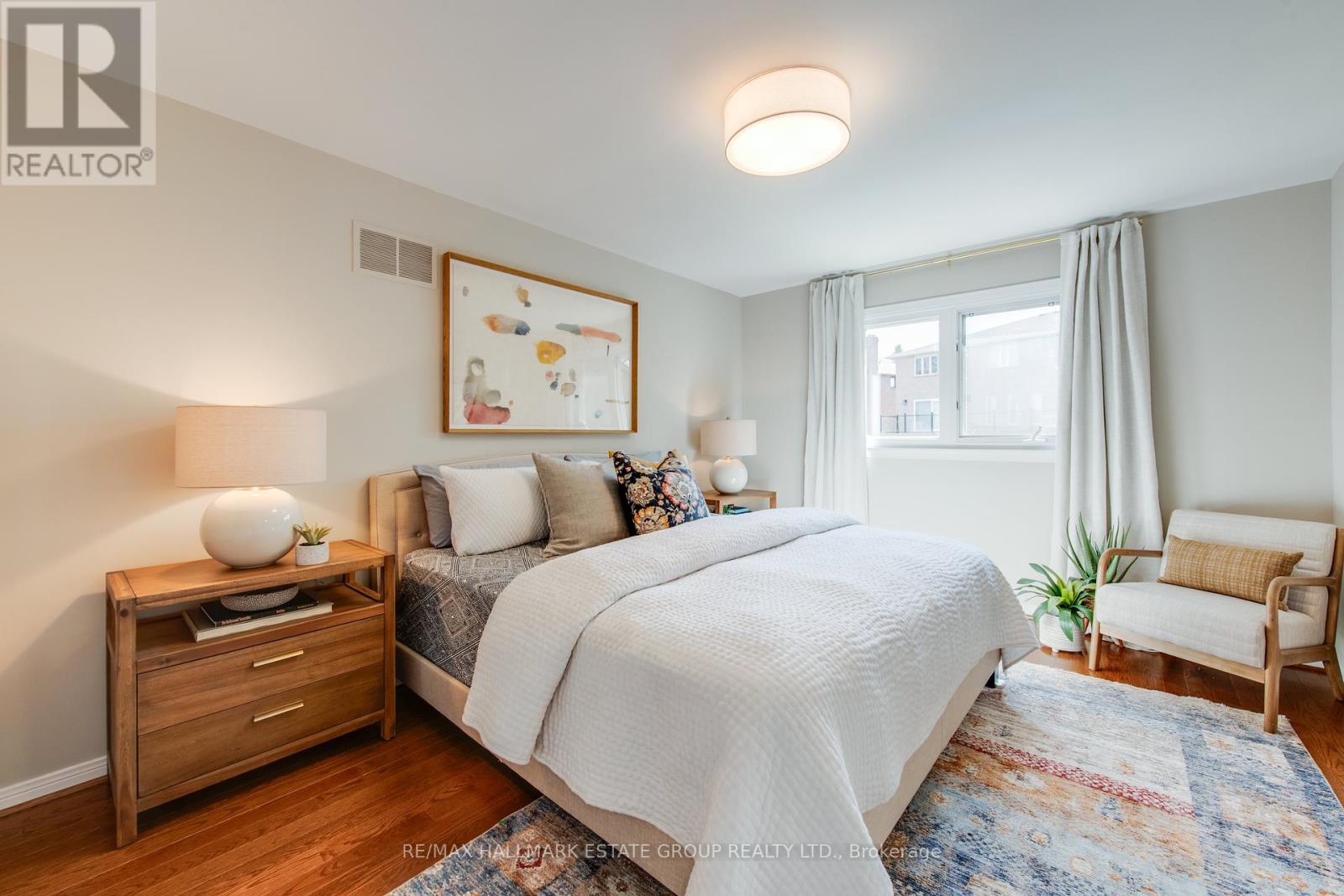 50 Clarinda Drive, Toronto, Ontario  M2K 2W3 - Photo 30 - C12199258