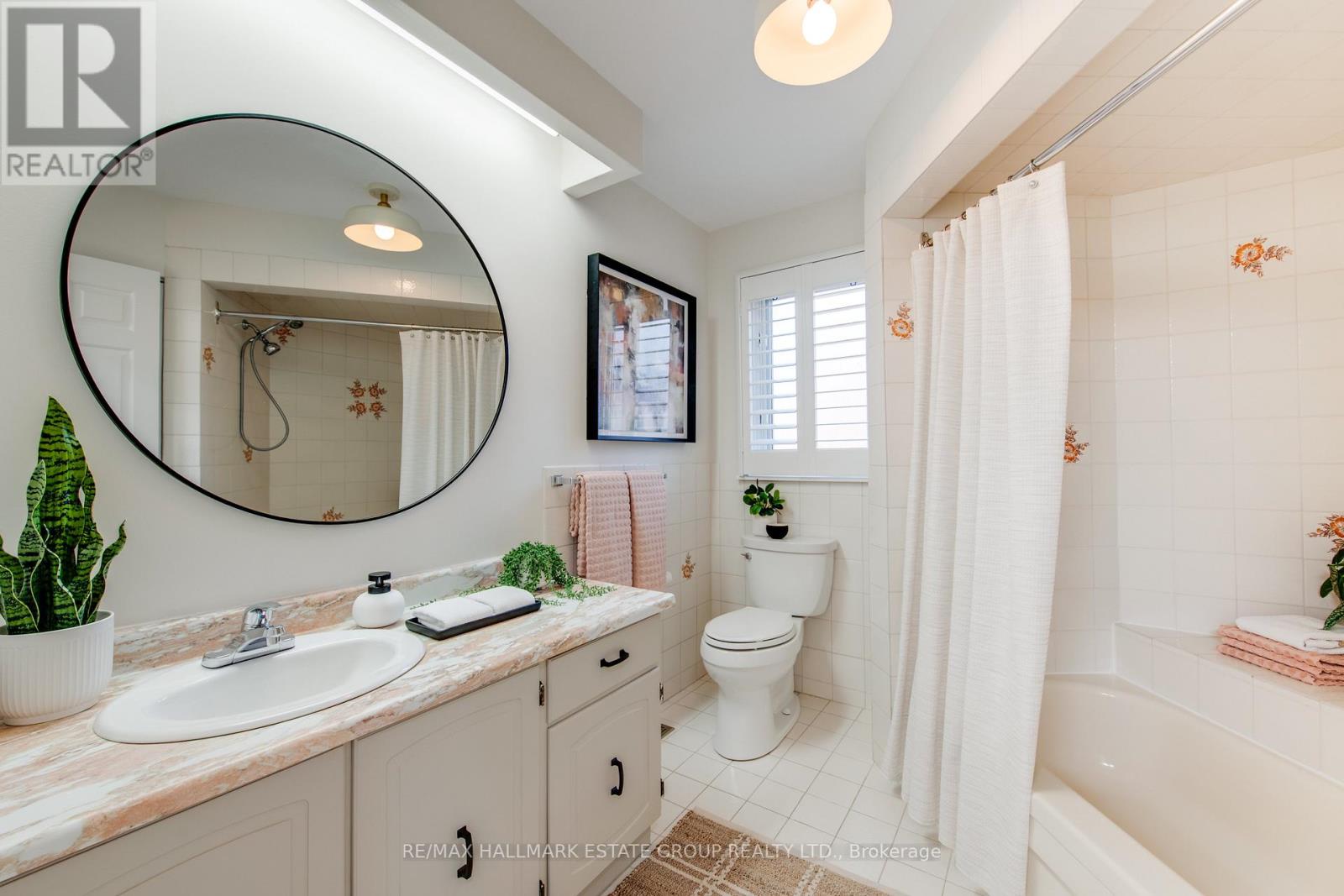 50 Clarinda Drive, Toronto, Ontario  M2K 2W3 - Photo 33 - C12199258