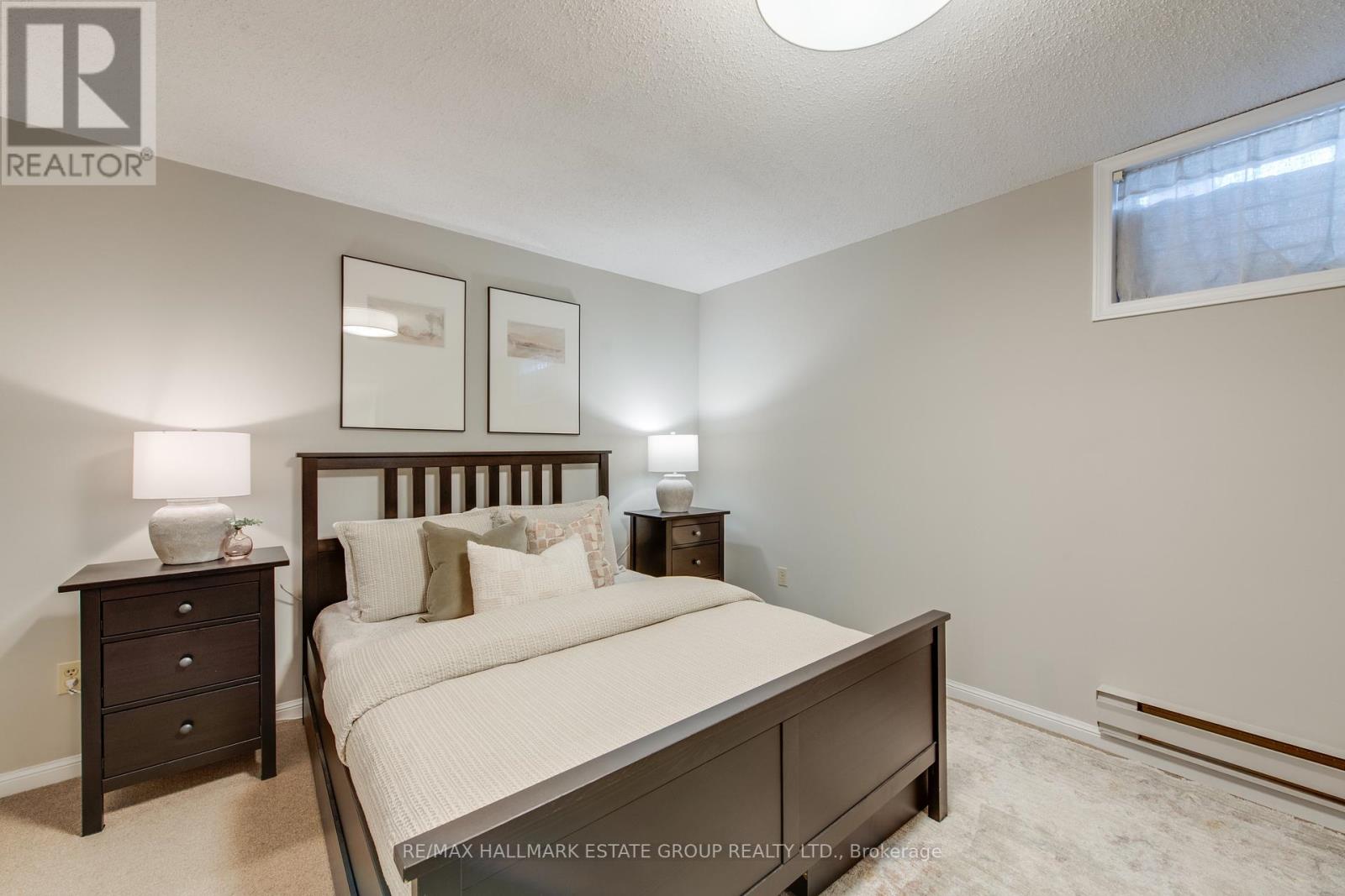 50 Clarinda Drive, Toronto, Ontario  M2K 2W3 - Photo 37 - C12199258