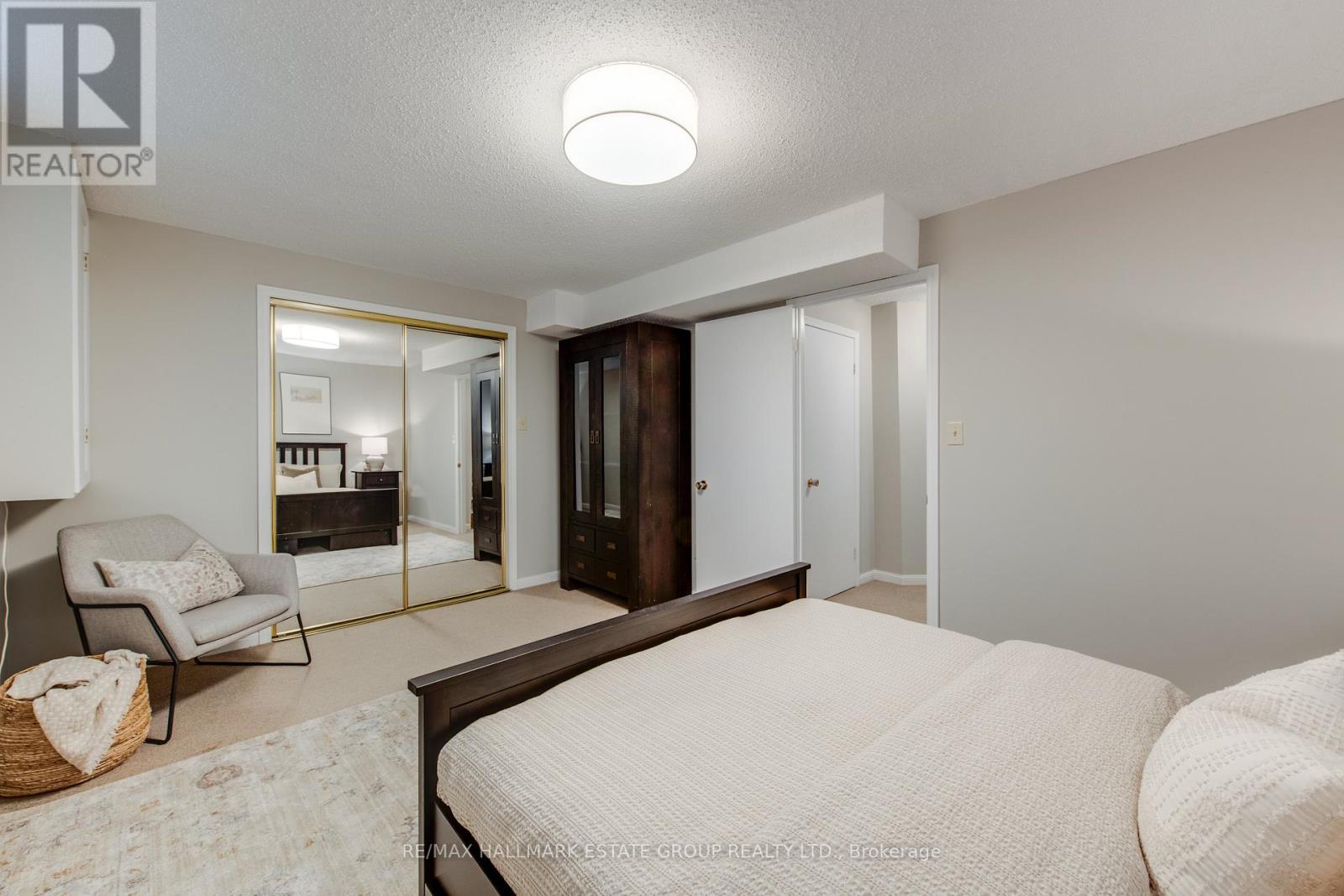 50 Clarinda Drive, Toronto, Ontario  M2K 2W3 - Photo 38 - C12199258