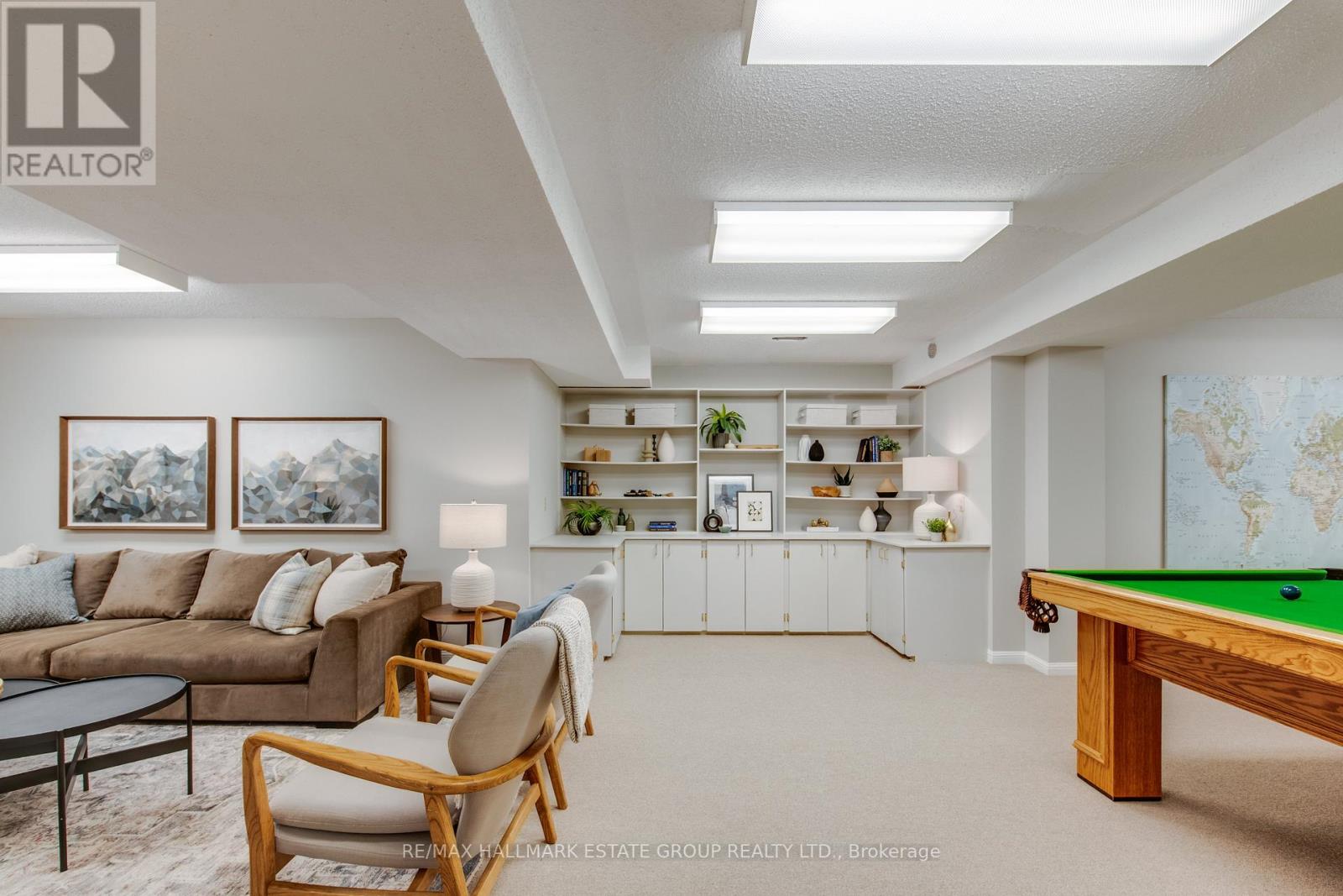 50 Clarinda Drive, Toronto, Ontario  M2K 2W3 - Photo 40 - C12199258