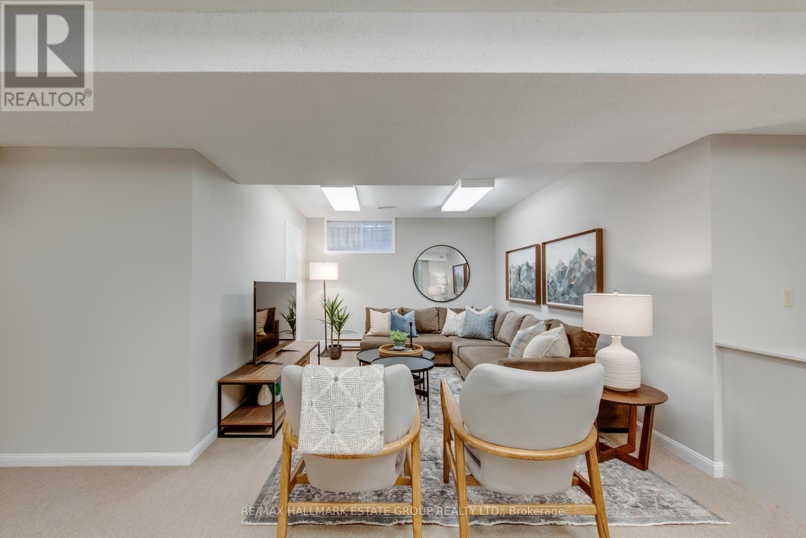 50 Clarinda Drive, Toronto, Ontario  M2K 2W3 - Photo 41 - C12199258