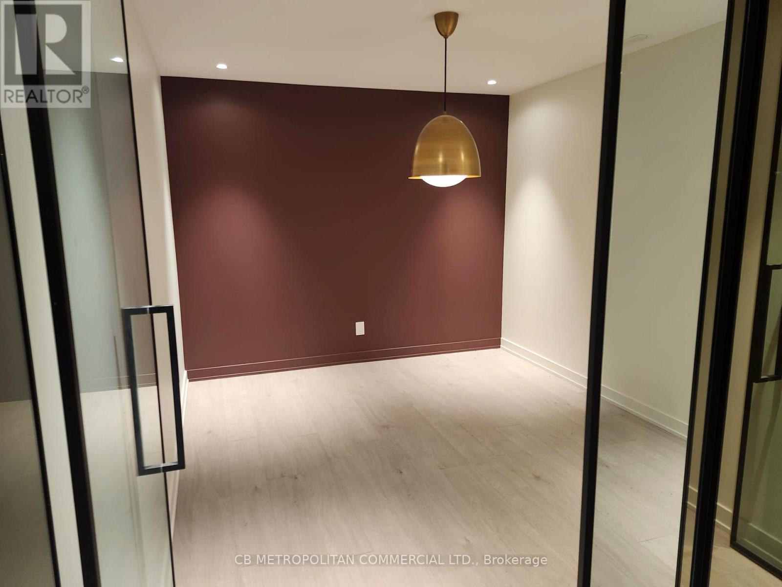 Lower - 636 King Street W, Toronto, Ontario  M5V 1M7 - Photo 5 - C12199259