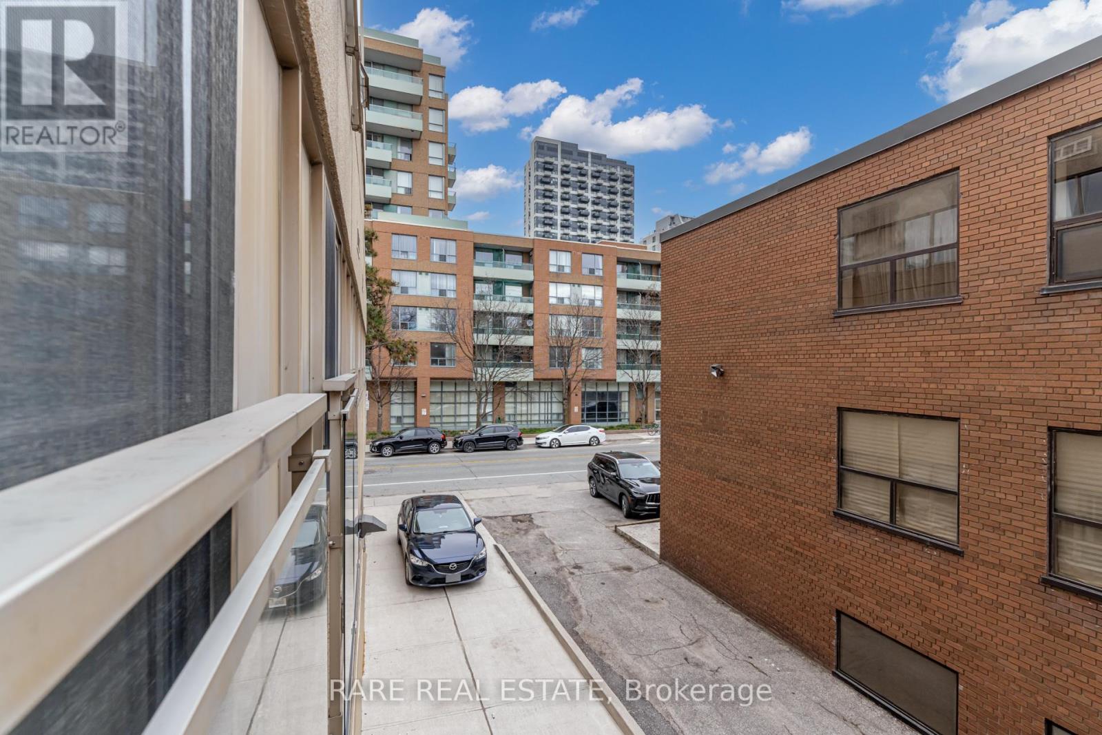 210 - 111 Merton Street, Toronto, Ontario  M4S 3A7 - Photo 24 - C12199283