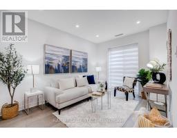 210 - 111 MERTON STREET, Toronto, Ontario