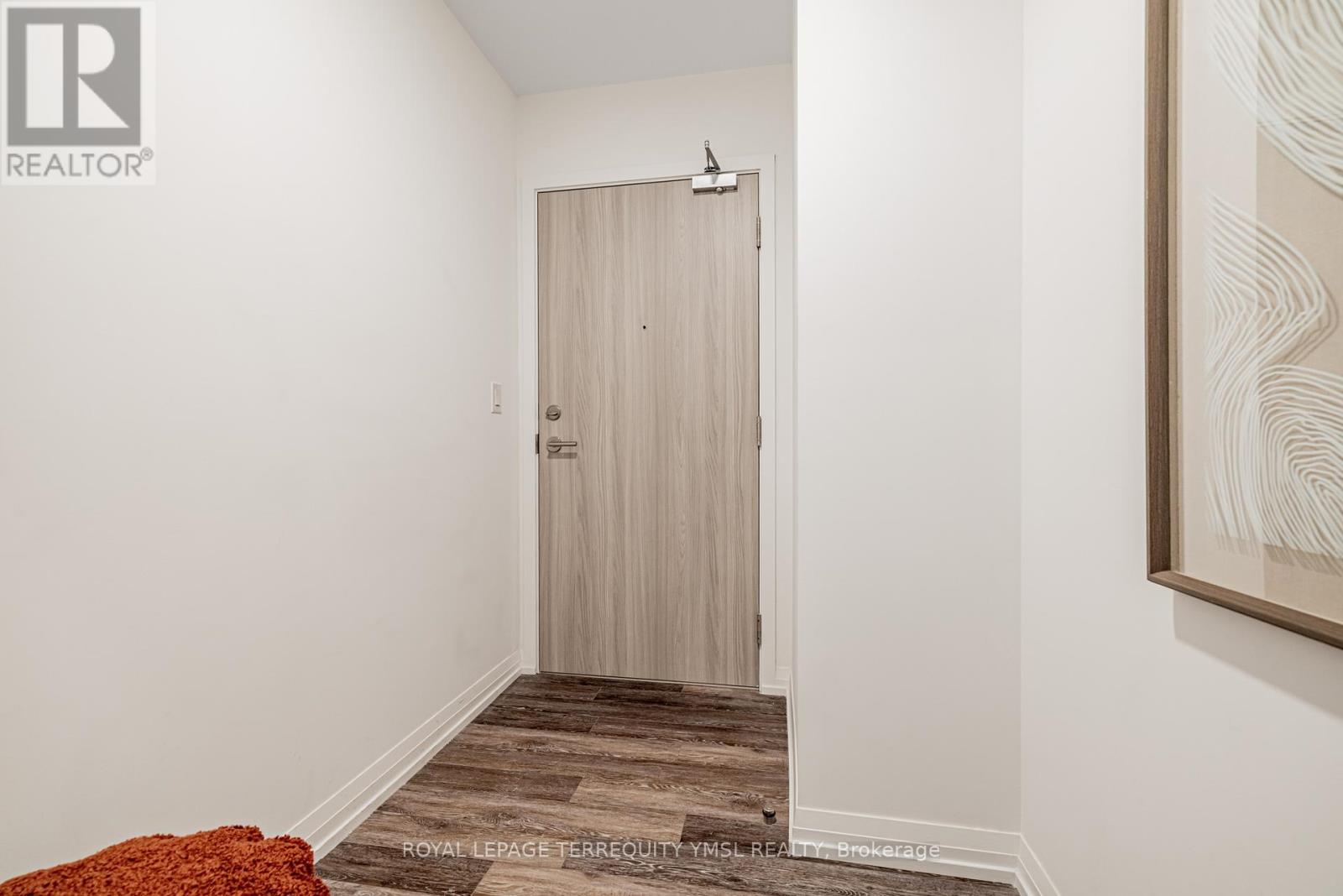 2311 - 75 Canterbury Place, Toronto, Ontario  M2N 0L2 - Photo 19 - C12199324