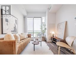 2311 - 75 CANTERBURY PLACE, Toronto, Ontario