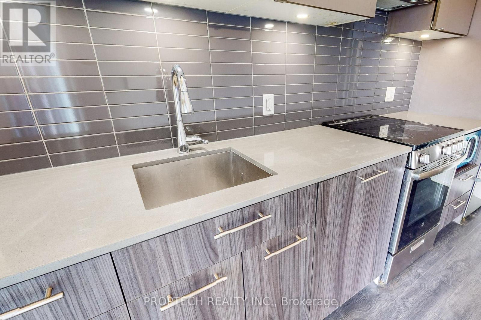 251 Jarvis Street, Toronto, Ontario  M5B 0C3 - Photo 13 - C12199336