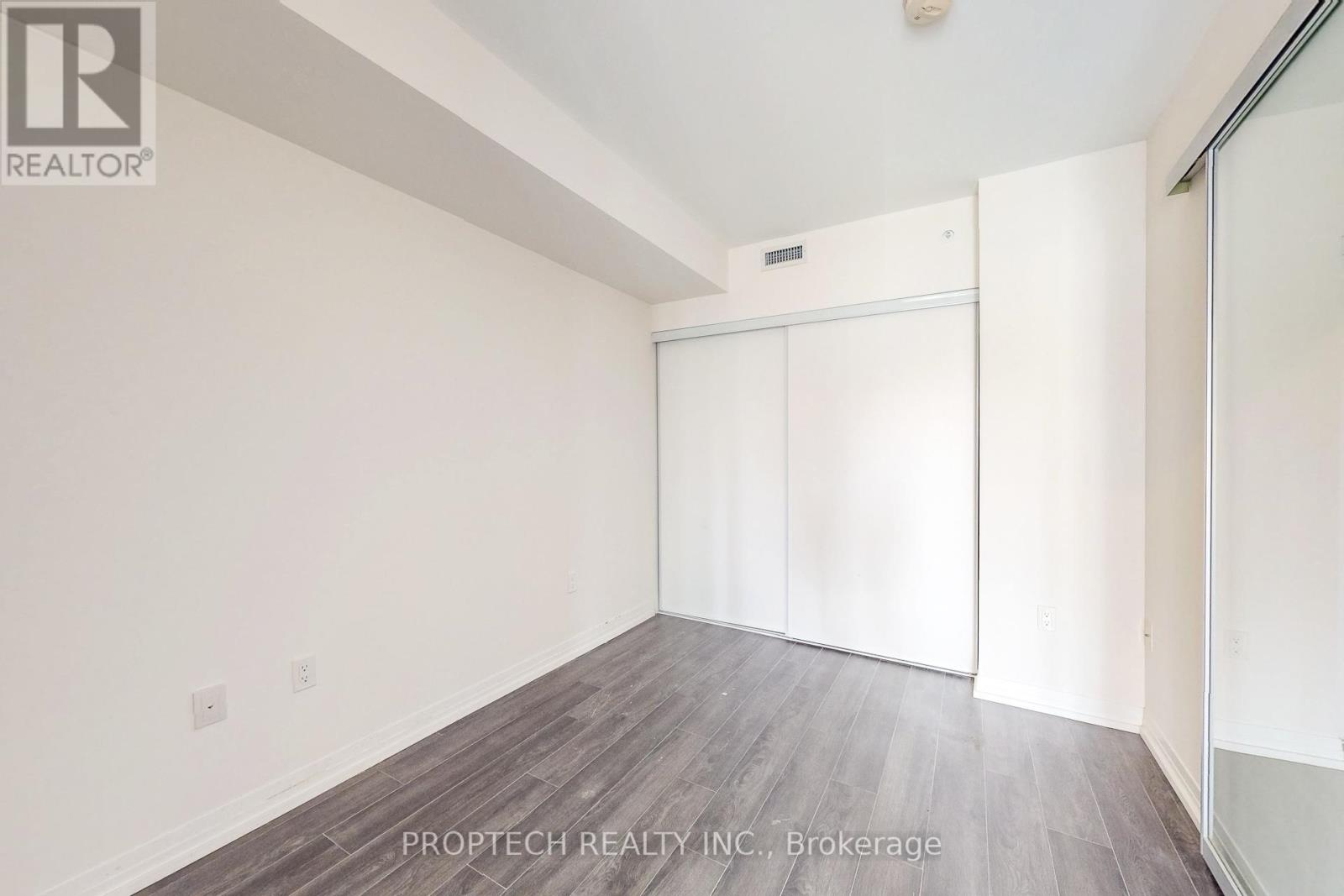 251 Jarvis Street, Toronto, Ontario  M5B 0C3 - Photo 18 - C12199336