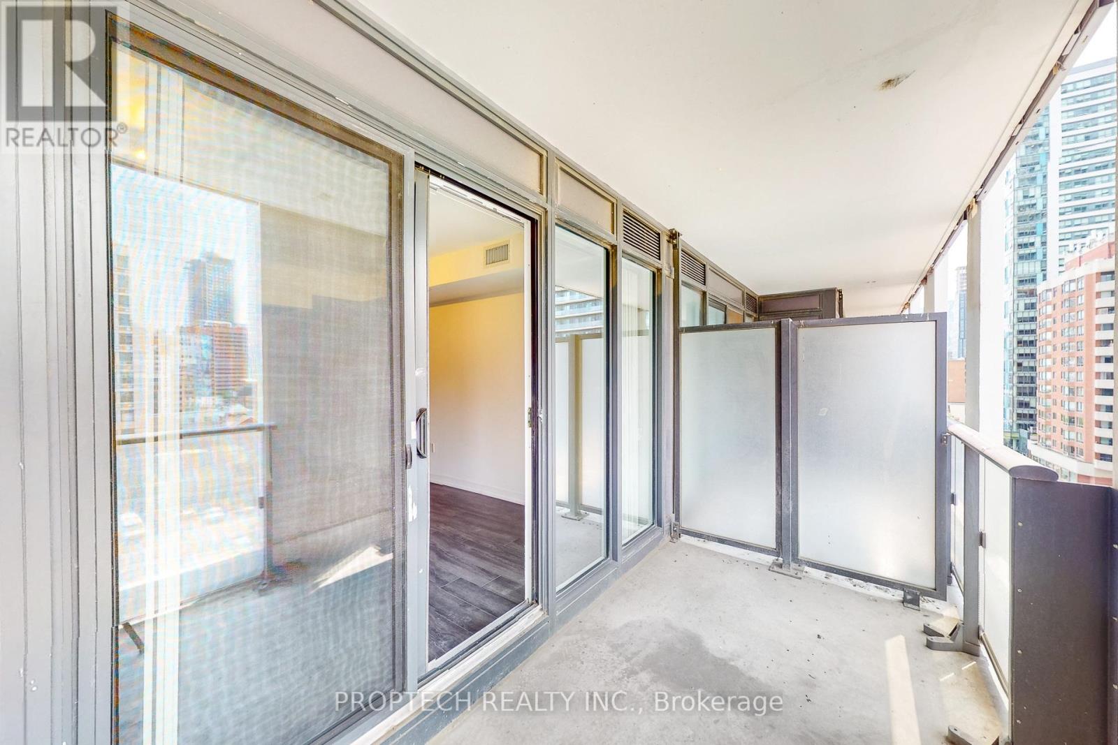 251 Jarvis Street, Toronto, Ontario  M5B 0C3 - Photo 24 - C12199336