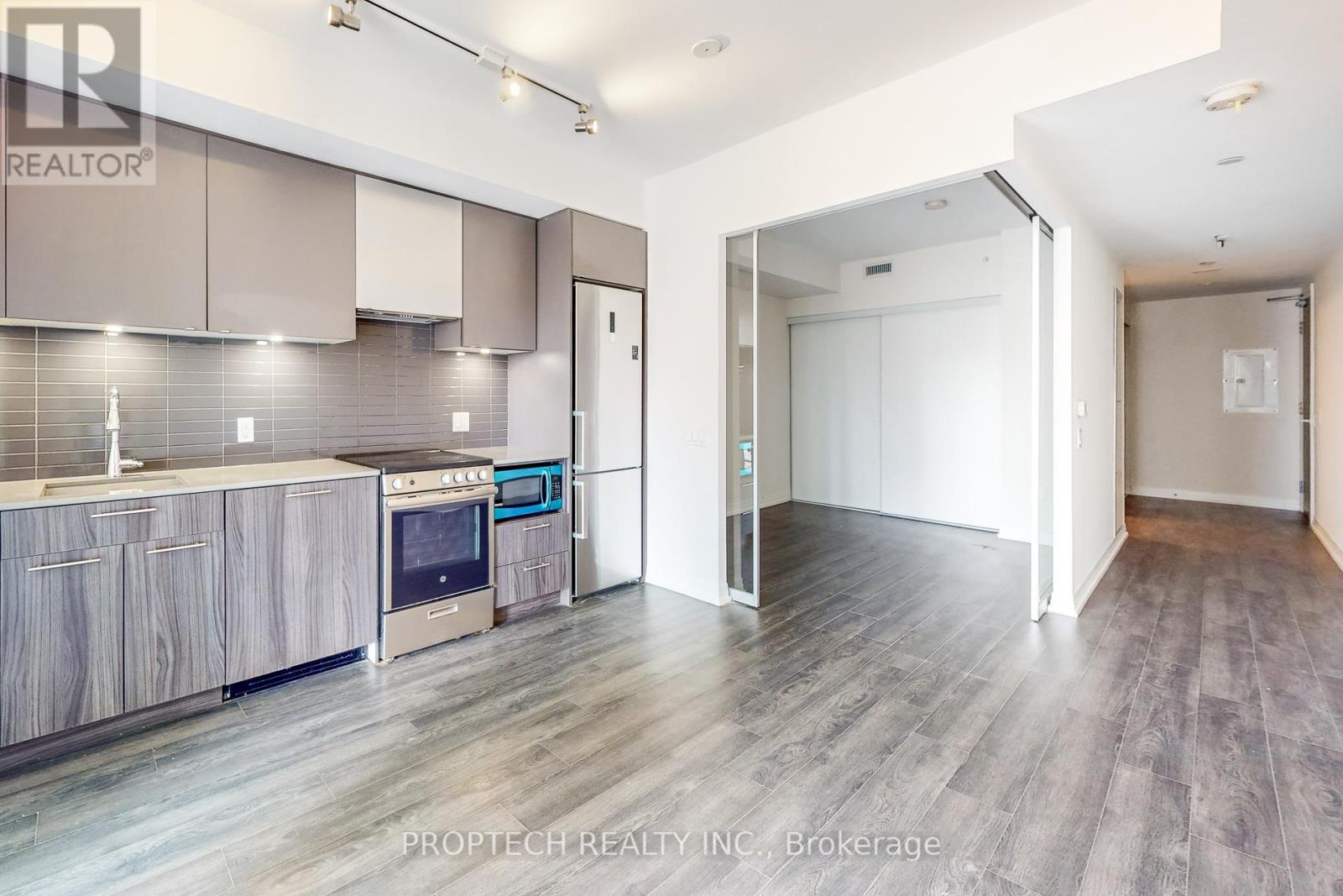 251 Jarvis Street, Toronto, Ontario  M5B 0C3 - Photo 7 - C12199336