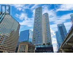 1204 - 100 HARBOUR STREET, Toronto, Ontario