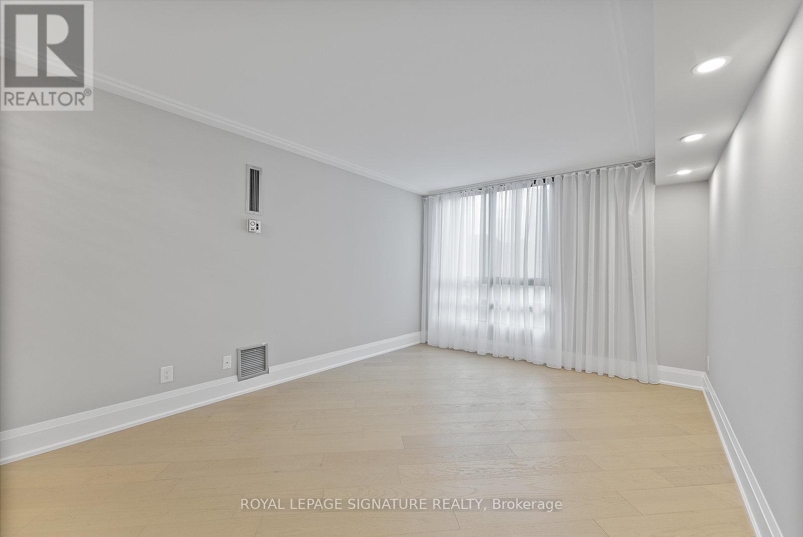 406 - 77 Carlton Street, Toronto, Ontario  M5B 2J7 - Photo 26 - C12199418