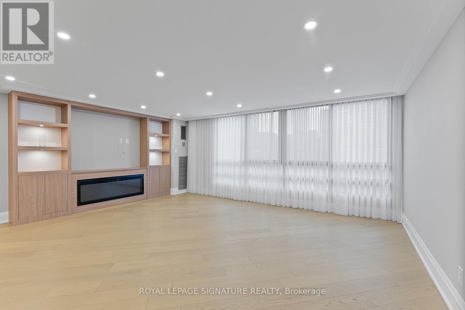 406 - 77 Carlton Street, Toronto, Ontario  M5B 2J7 - Photo 8 - C12199418