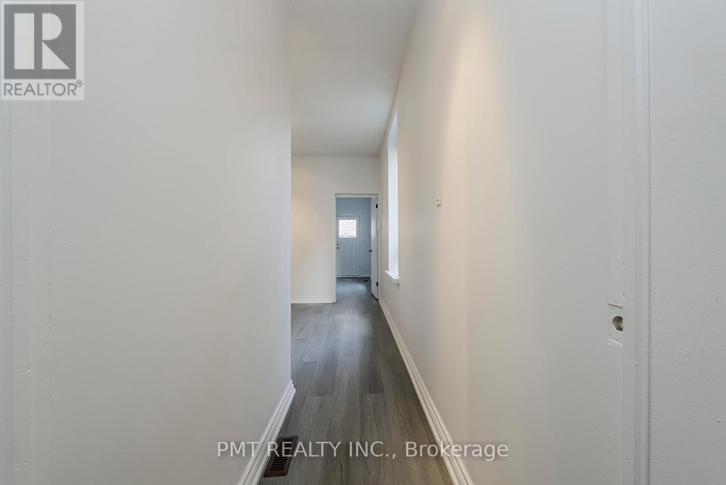 1 - 204 Gerrard Street E, Toronto (Moss Park), Ontario  M5A 2E6 - Photo 12 - C12199423