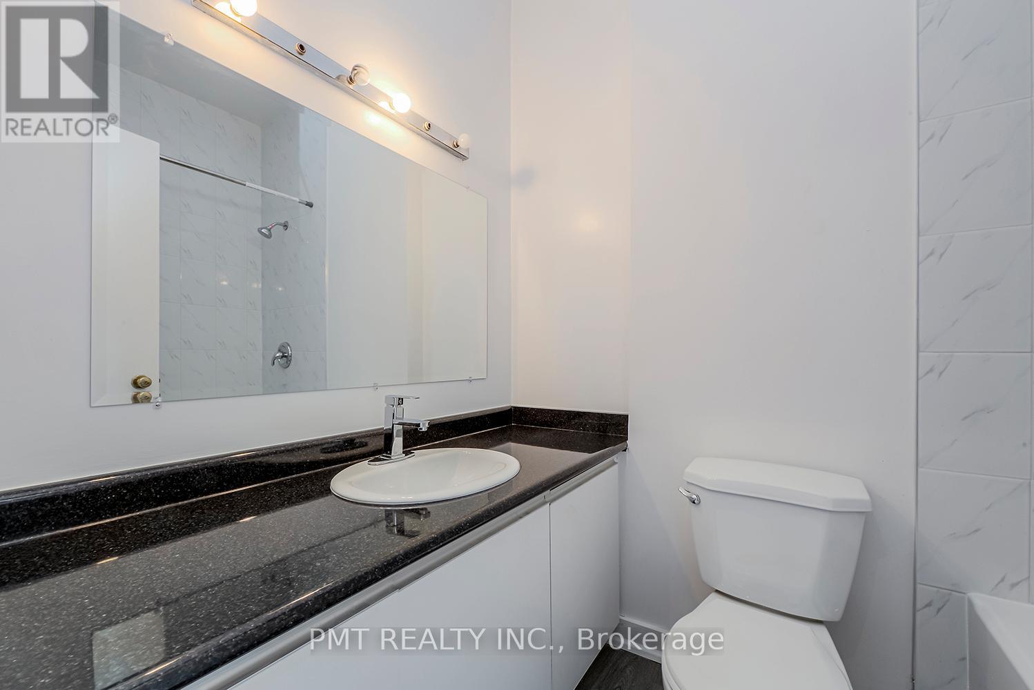 1 - 204 Gerrard Street E, Toronto (Moss Park), Ontario  M5A 2E6 - Photo 16 - C12199423