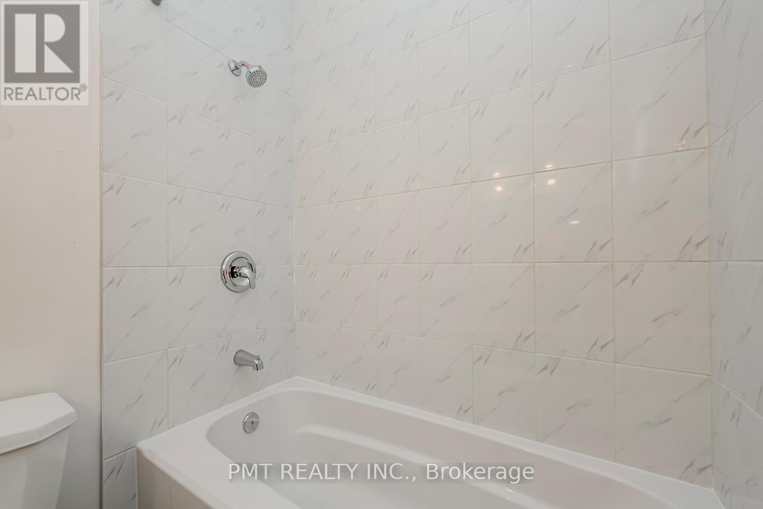 1 - 204 Gerrard Street E, Toronto (Moss Park), Ontario  M5A 2E6 - Photo 17 - C12199423