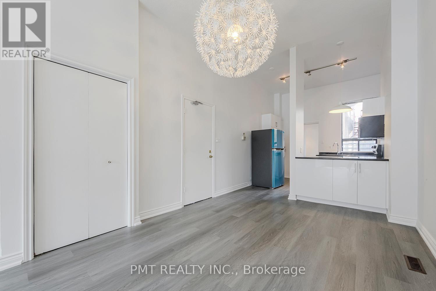 1 - 204 Gerrard Street E, Toronto (Moss Park), Ontario  M5A 2E6 - Photo 25 - C12199423