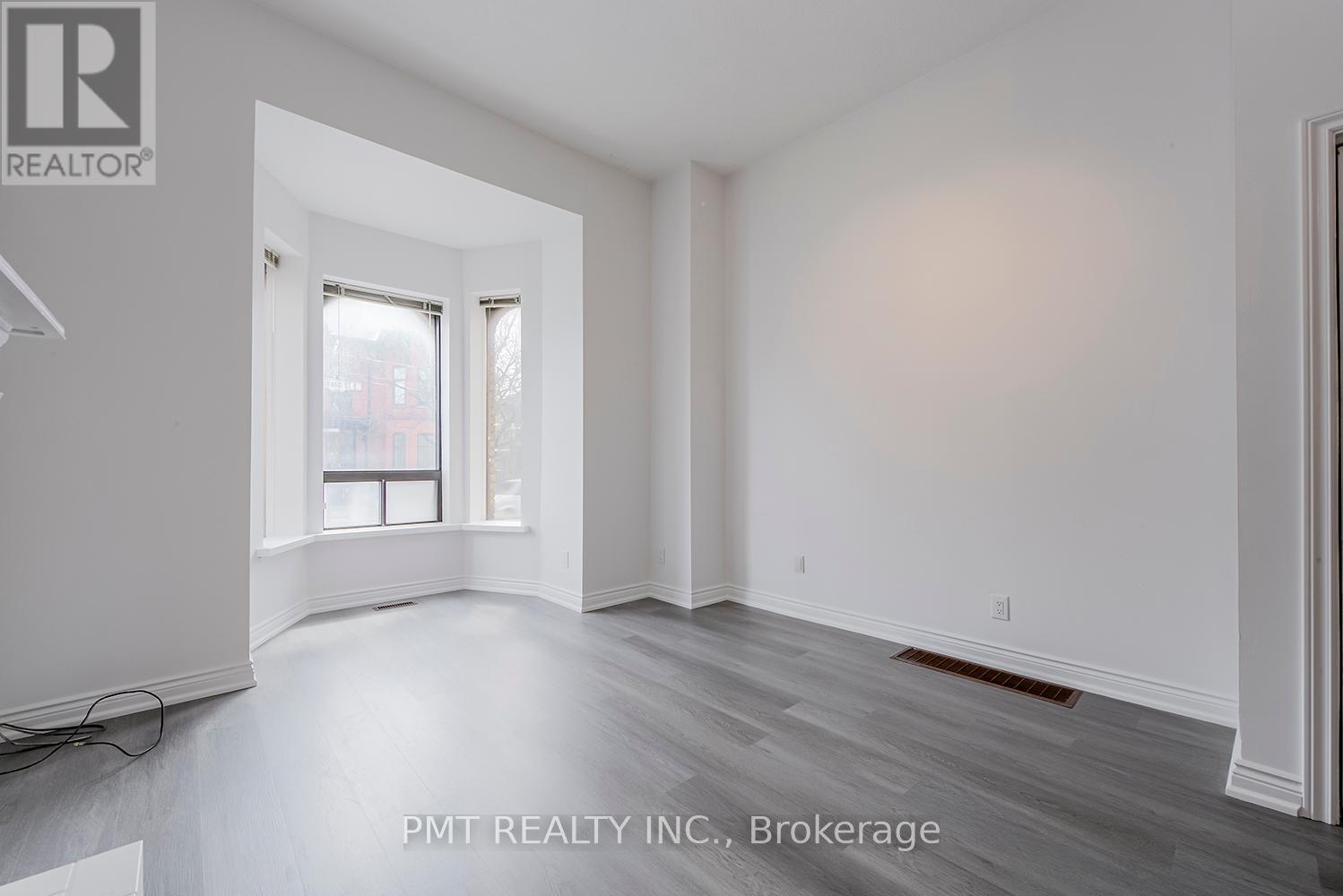 1 - 204 Gerrard Street E, Toronto (Moss Park), Ontario  M5A 2E6 - Photo 26 - C12199423